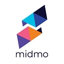 Favicon of Midmo