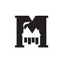 Mid Missouri Bank logo