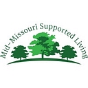 MID-MISSOURI SUPPORTED LIVING