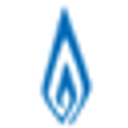Midwest Natural Gas Corporation logo
