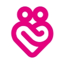 Midnight Express logo
