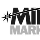 Midnight Marketing Group logo