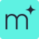 Midnight logo