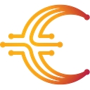 Midnight Blue Technology Services logo