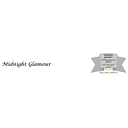 Vintage Clothing & Fashions | Midnight Glamour