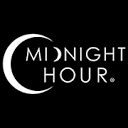 midnighthour logo