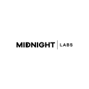 Midnight Labs logo