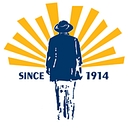 The Midnight Mission logo