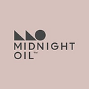Midnight Oil