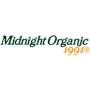 MIDNIGHT ORGANIC
