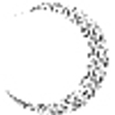 Midnight Sounds logo