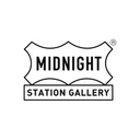 midnightstation.com logo