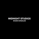 MIDNIGHT STUDIOS logo