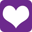 Midnight Sun Home Care Inc logo