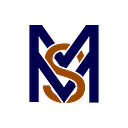 Midnight Sun Mining logo