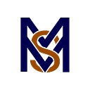 Midnight Sun Mining logo