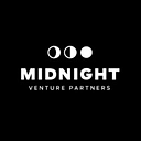 Midnight VP logo