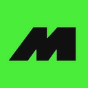 Dribble Media Limited logo