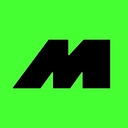 midnite.com logo