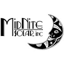 Midnite Solar logo