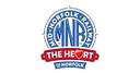 Mid Norfolk Railway logo