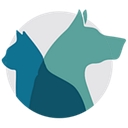 Mid North Animal Hospital