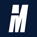 The Brick Commercial Design Centre | Midnorthern Appliance logo