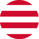 Midocean AB logo