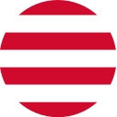 Favicon of MidOcean