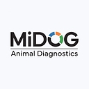 MiDog LLC
