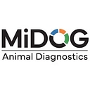 Midog Llc logo