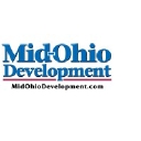 Mid Ohio Development Corporation logo