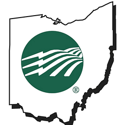 Mid-Ohio Energy Cooperative logo