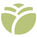 Mid-Ohio Foodbank logo