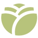 Mid Ohio Foodbank logo