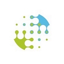 Midokura
