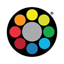 Stemmer Imaging Finland logo