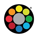 Midwest Optical Systems logo
