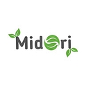 Midori logo
