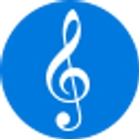 Midori & Friends logo