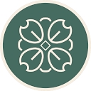 Favicon of Midori Matcha