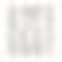 Midori Inc. logo