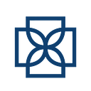 Malaysian Institute for Development of Professionals logo