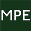 Mid Pacific Engineering, Inc. logo