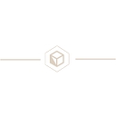 Midwest Packaging and Container