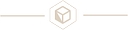 Midwest Packaging & Container logo