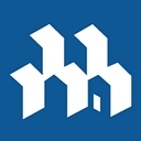 Midpen Housing Corporation logo