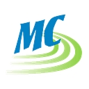 Midpen Media Center logo