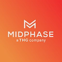 MidPhase logo