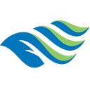 Mid Plains Center For Behavioral Healthcare logo